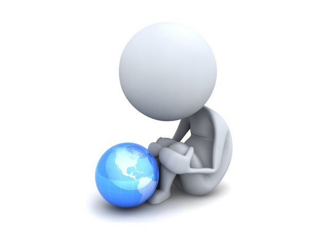 о компании Рейн Катчер