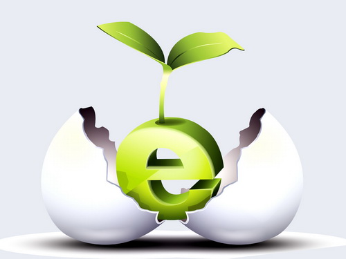 Создание сайтов в Хабаровске